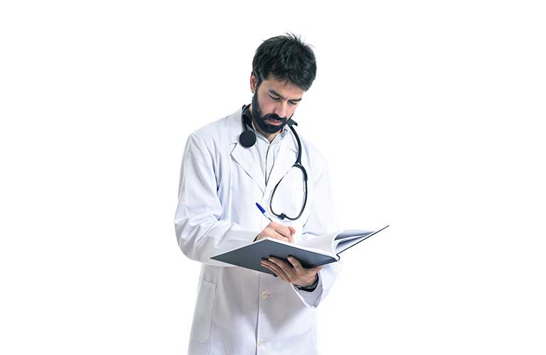 Medical-Journals---Digital-Marketing-for-Doctors---DigiT--Kolkata-Digital-Marketing---+91-79807-31010