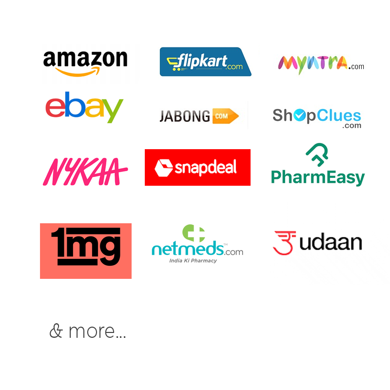 Online-Marketplaces---Tejom-Digital