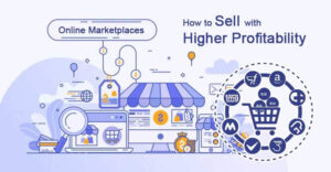 Online-Marketplace-how-to-sell-with-higher-profitability---Tejom-Digital---Kolkata-Digital-Marketing---79807