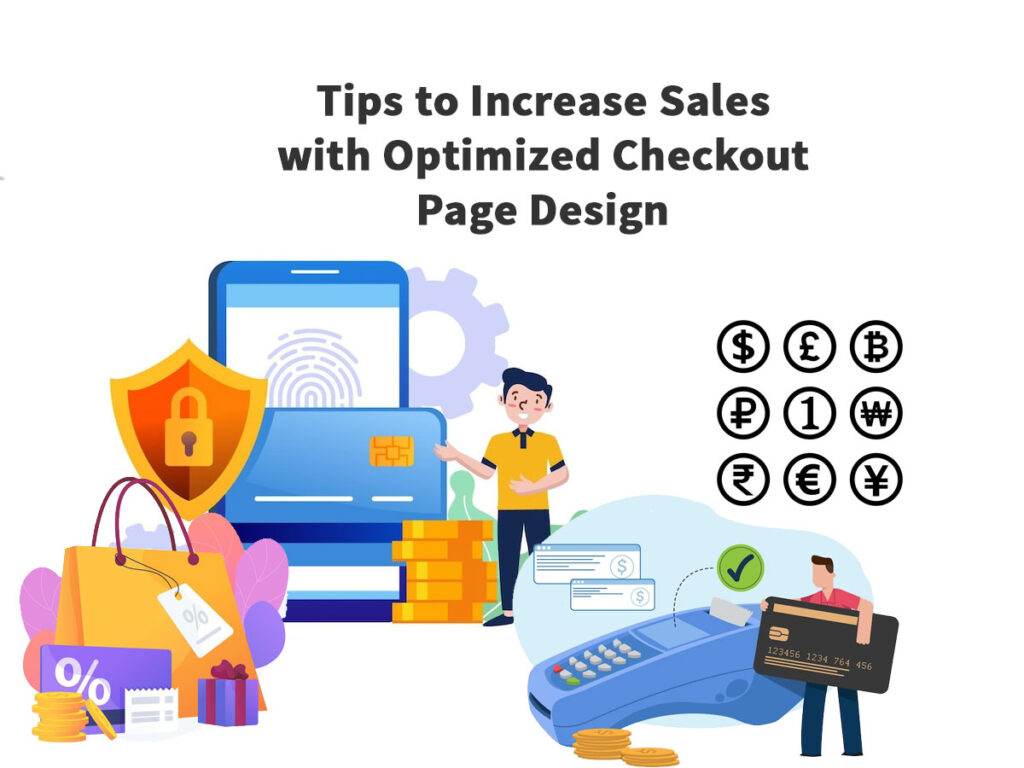 Tips-to-Increase-Sales-with-Optimized-Checkout-Page-Design---Kolkata-Digital-Marketing---Tejom-Digital
