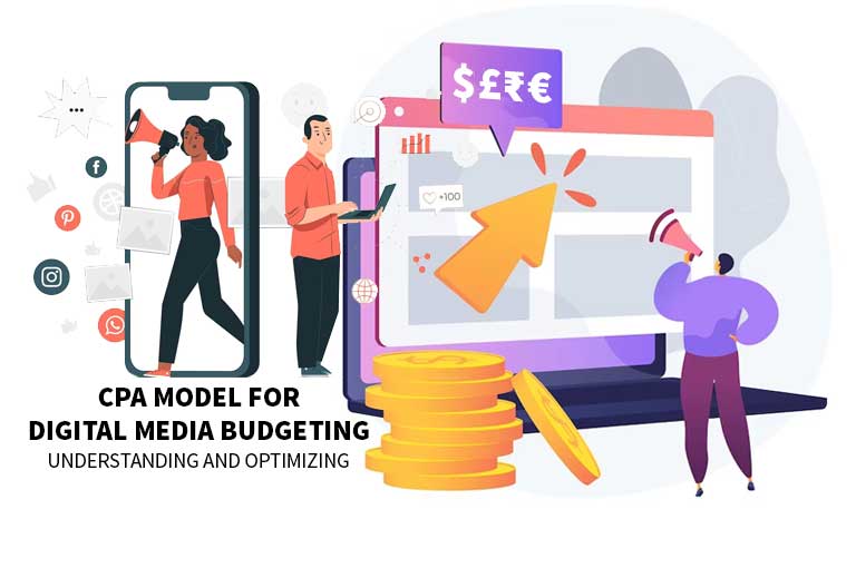 CPA-Model-for-Digital-Media-Budgeting-Understanding-and-Optimizing-Understanding-the-leverages-provided---Tejom-Digital---Kolkata-Digital-Marketing