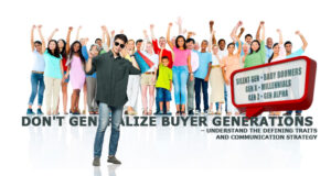 Don't-Generalize-Buyer-Generations---Tejom-Digital---Kolkata-Digital-Marketing---Digital-Tales