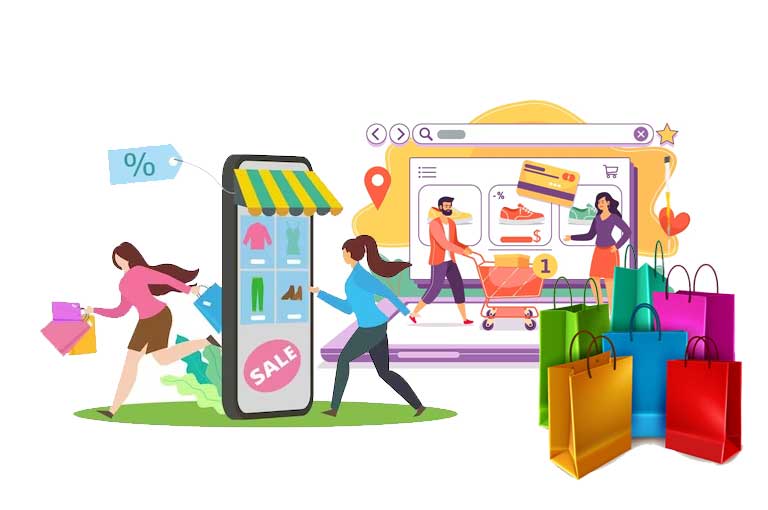 Google-Merchant-Centre-to-Shopping-Ads--In-simple-steps---Tejom-Digital---Kolkata-Digital-Marketing
