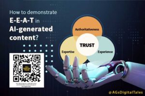 How-to-demonstrate-E-E-A-T-in-AI-generated-content--AGsDigitalTales-Kolkata-Digital-Marketing