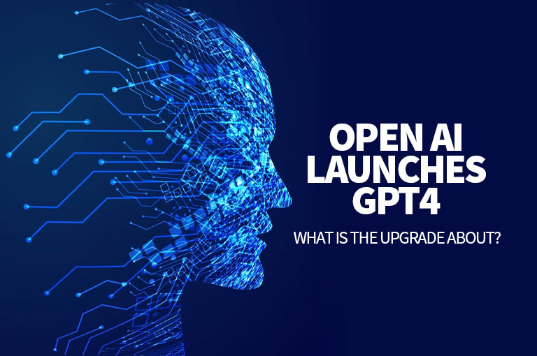 Open-AI-Launches-GPT-4---what-is-the-upgrade-about---Tejom-Digital---Kolkata-Digital-Marketing