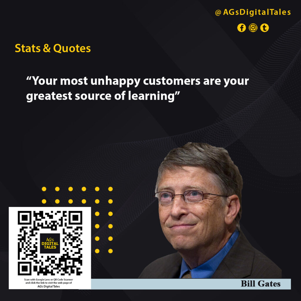 Quote-by-Bill-Gates-2---AGs-Digital-Tales---Kolkata-Digital-MArketing---Tejom-Digital