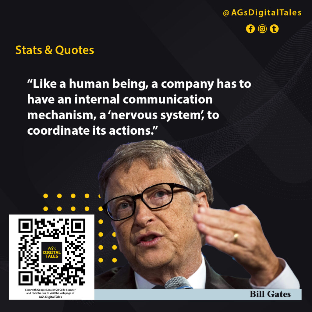 Quote-by-Bill-Gates-7---AGs-Digital-Tales---Kolkata-Digital-MArketing---Tejom-Digital