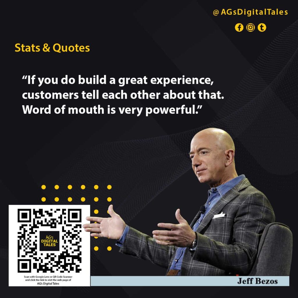 Quote-by-Jeff-Bezos-12---AGs-Digital-Tales---Kolkata-Digital-Marketing---Tejom-Digital