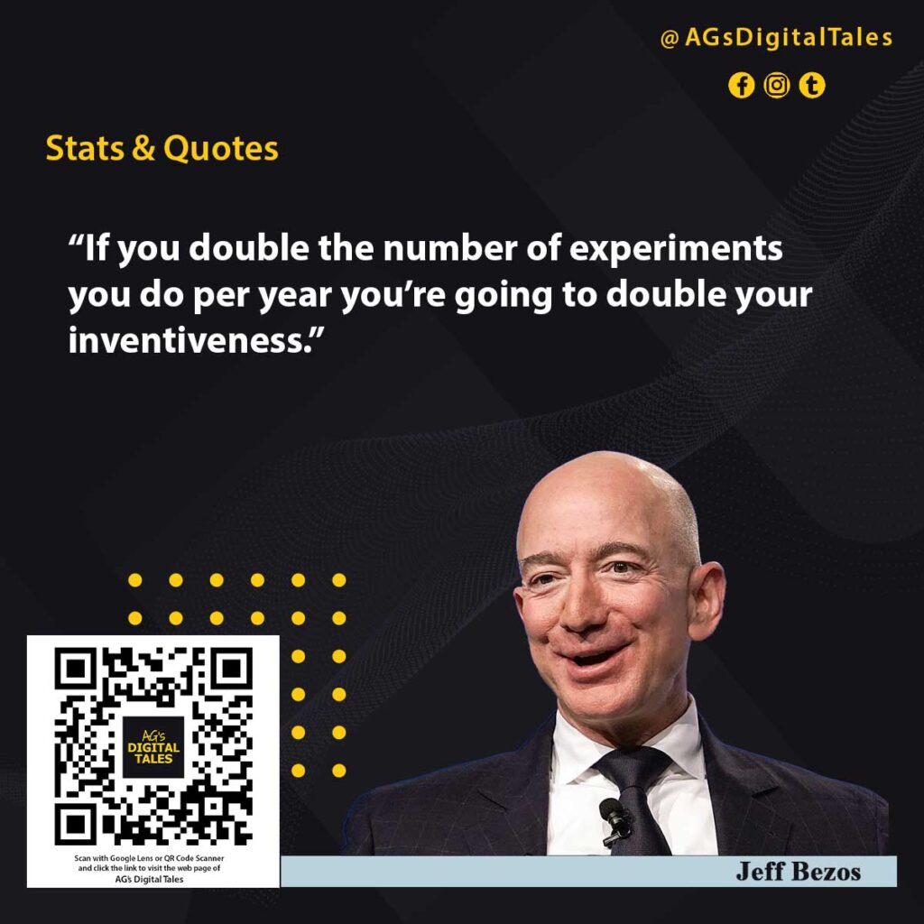Quote-by-Jeff-Bezos-15---AGs-Digital-Tales---Kolkata-Digital-Marketing---Tejom-Digital