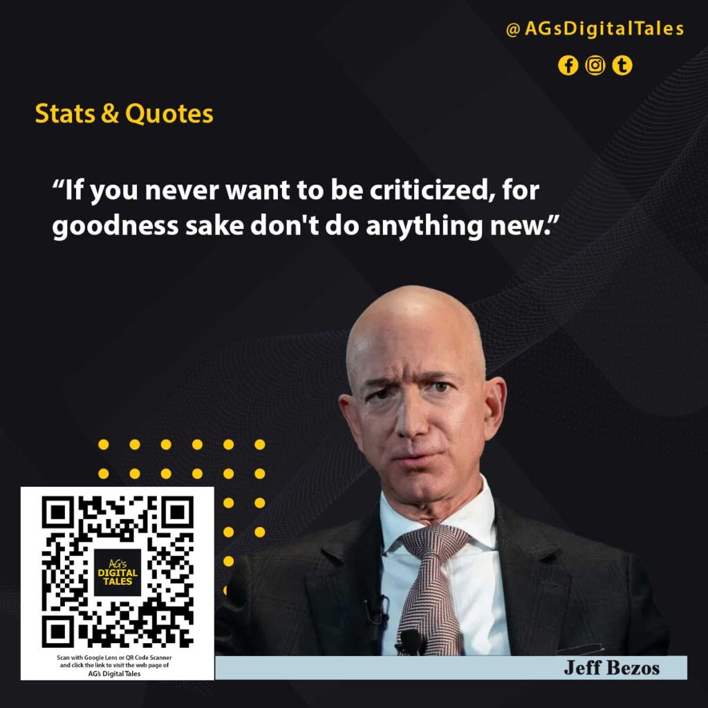 Quote-by-Jeff-Bezos-3---AGs-Digital-Tales---Kolkata-Digital-Marketing---Tejom-Digital