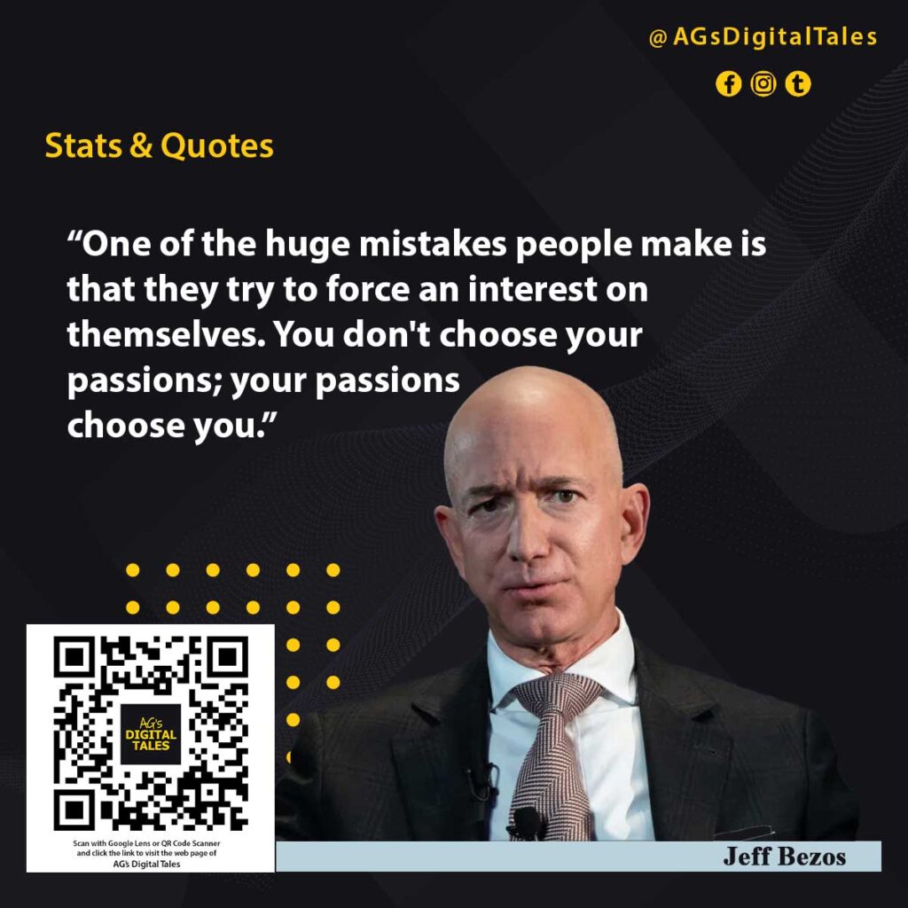 Quote-by-Jeff-Bezos-4---AGs-Digital-Tales---Kolkata-Digital-Marketing---Tejom-Digital