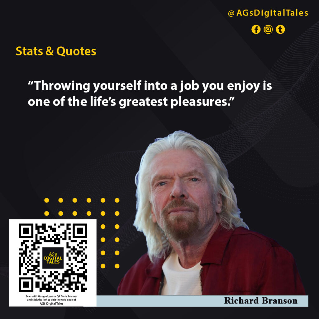Quote-by-Richard-Branson-10---AGs-Digital-Tales---Kolkata-Digital-MArketing---Tejom-Digital