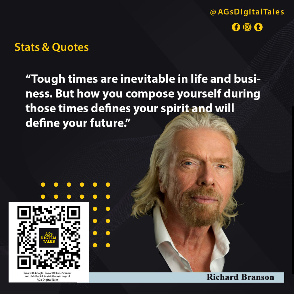 Quote-by-Richard-Branson-8---AGs-Digital-Tales---Kolkata-Digital-MArketing---Tejom-Digital