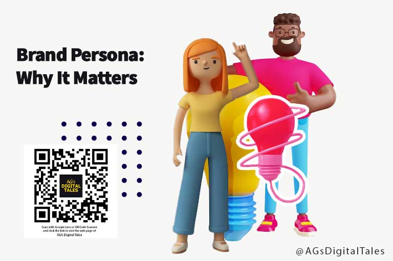 Brand-Persona-Why-it-matters--AGs-Digital-Tales---Tejom-Digital---KolkataDigital-Marketing