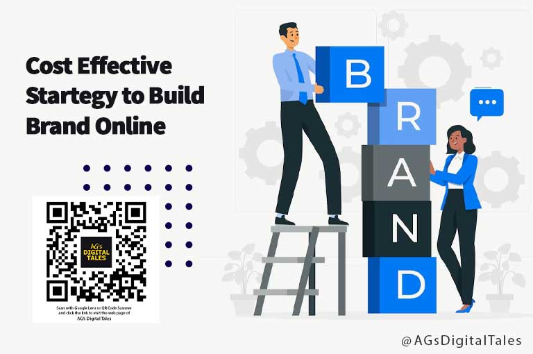 Cost-effective-strategy-to-build-brand-online---AGs-Digital-Tales---Tejom-Digital---KolkataDigital-Marketing