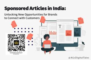 Sponsored-Articles-in-India---AGs-Digital-Tales---Tejom-Digital---Kolkata-Digital-Marketing