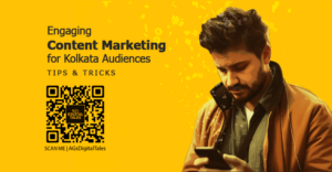 Engaging-Content-Marketing-for-Kolkata-Audiences---AGsDigitalTales---TejomDigital