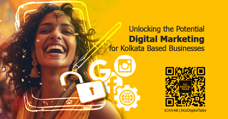 digital-marketing-for-Kolkata-based-businesses---AGsDigitalTales---TejomDigital