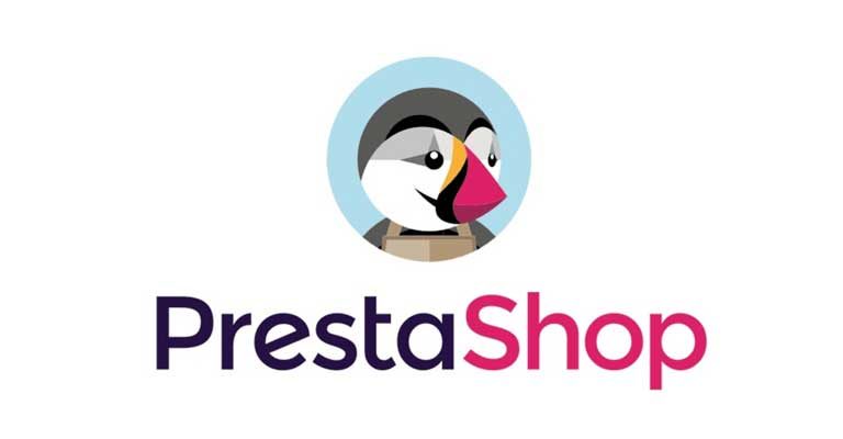 PrestaShop---kolkata-digital-marketing