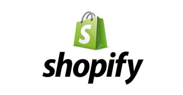 Shopify---kolkata-digital-marketing