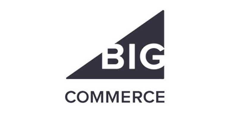 bigcommerce---kolkata-digital-marketing