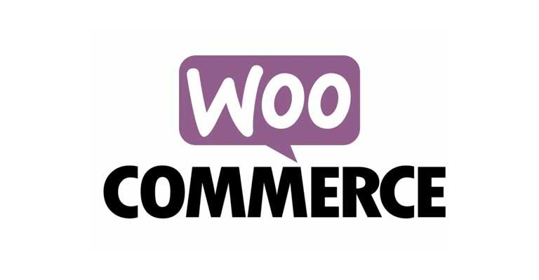 woocommerce---kolkata-digital-marketing